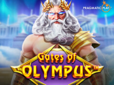 Oyun alanlarının güvenli kullanımı. Euro casino free slots.6